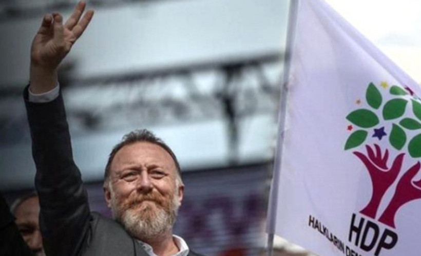 Sezai Temelli: Ankara'daki eğilim aday çıkarmama yönünde