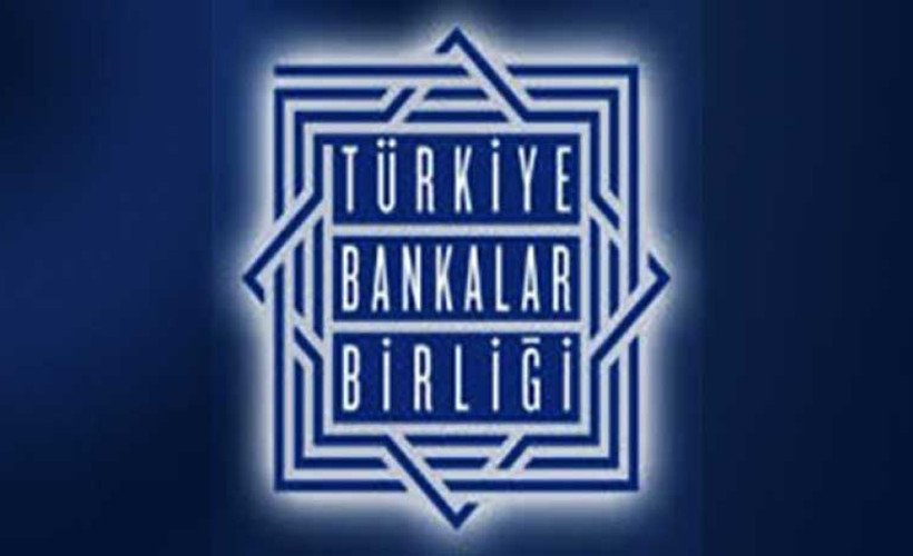 Bankalar Birliği: S&P'nin değerlendirmesi haksızlık