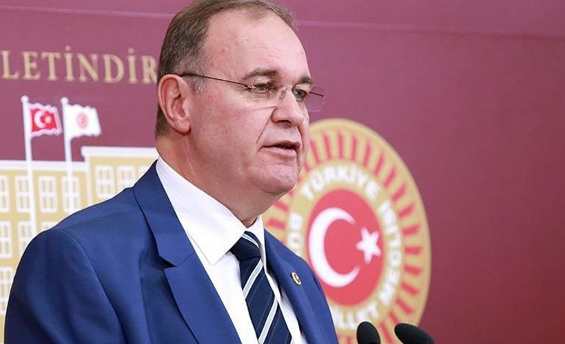 CHP Sözcüsü: Hükümet işsizlik fonunda toplanan paraları harcadı