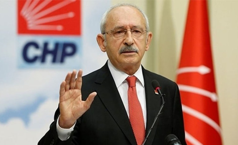 Kılıçdaroğlu: Sandıkta demokrasi ittifakı yapmak zorundayız