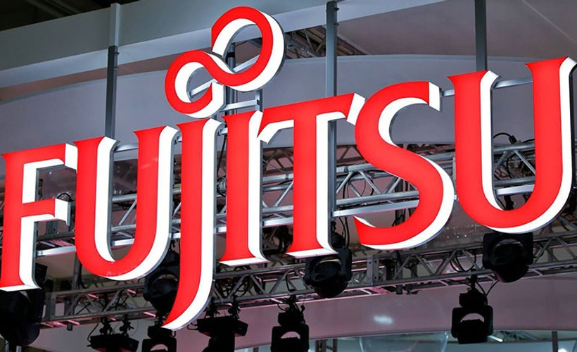 Japon Fujitsu Türkiye'den çekiliyor
