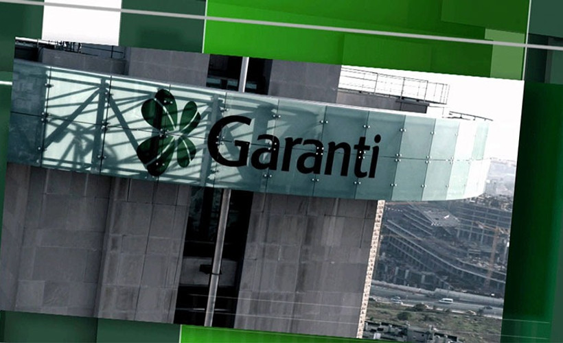 İş Bankası’ndan sonra Garanti'den de kâr payı yok