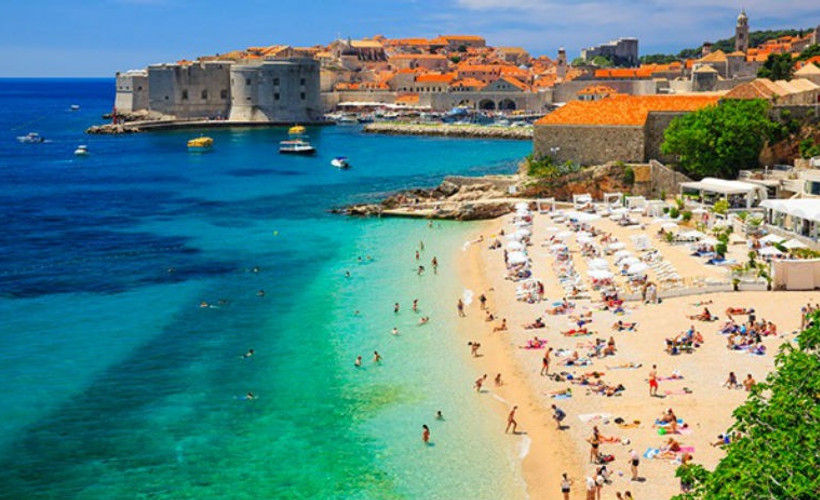 The Times: Türkiye turistlere 'Erdoğan'ı eleştirirseniz tutuklanırsınız' diyor