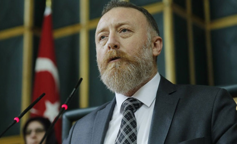 Temelli: 'HDP’ye oy verirseniz bu suçtur' algısı peşindeler