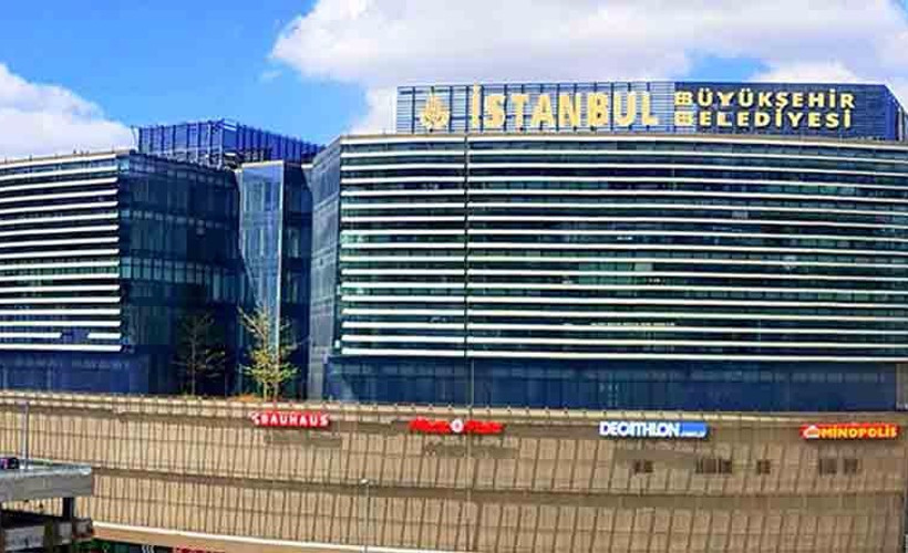 İBB’de gider geliri aştı: 3 milyar açık var