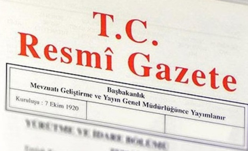 Varlık Fonu satışa açıldı