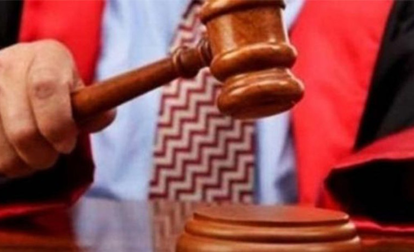 Hamile olduğu için işten çıkarılan kadın işe iade davasını kazandı