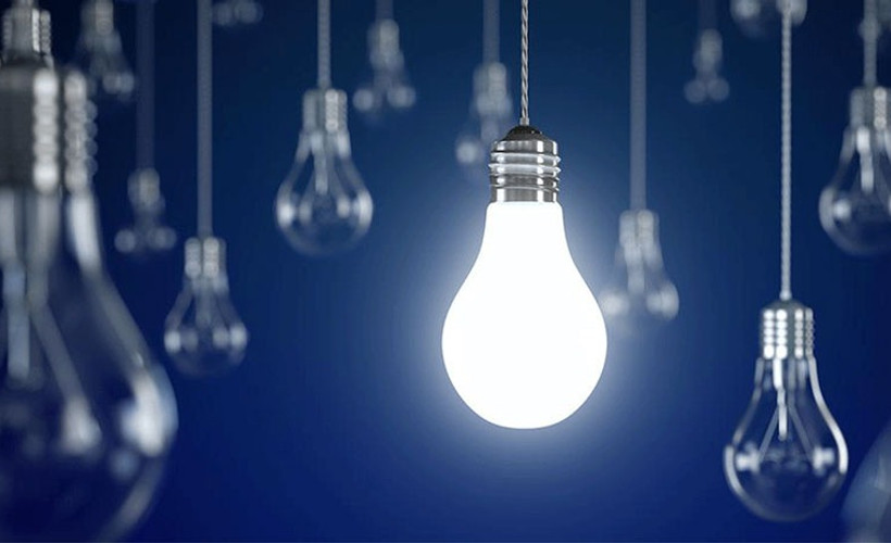 Elektrik yüzde 22.6, gaz yüzde 27 zamlandı