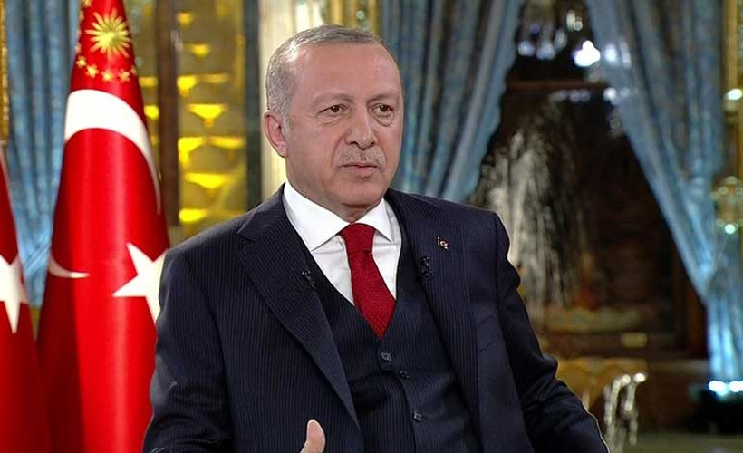 'En büyük yanılgıyı anket şirketleri yaşayacak'