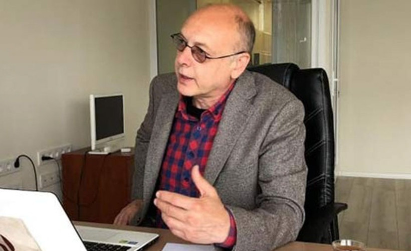 'Traderlar uzun süre Türkiye'ye gelmeyecek'