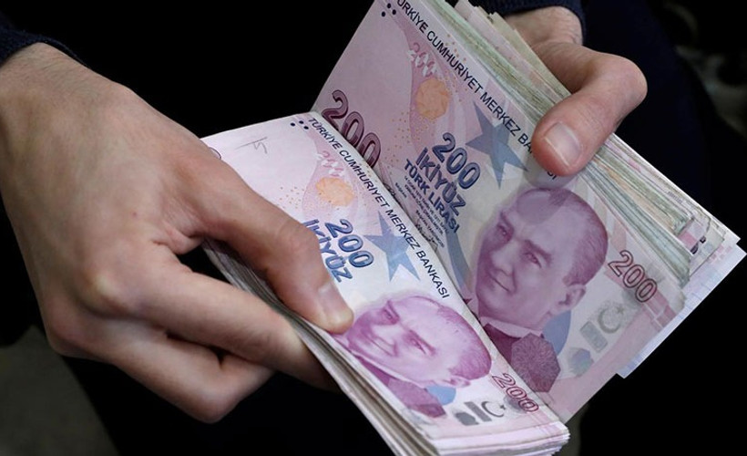'Swapçı esnafı intikam almak isteyecek'