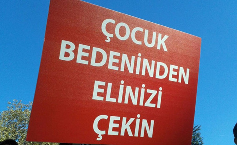 Çocuk sporculara istismar: Antrenör tutuklandı