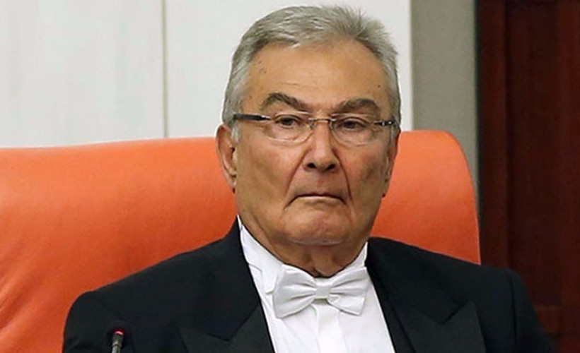 Baykal: Seçim sonuçlarını ilan etmekte bir sıkıntı olmadığını dünyaya kanıtlamalıyız