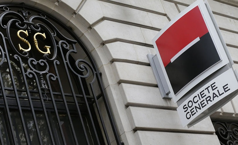 Kârını artırmak için çalışanları işten atacak