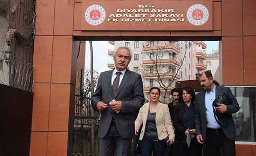 70 belediyeden 51’ine mazbata verilmedi