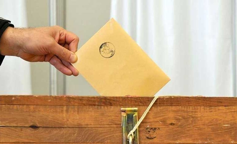 'Değerli Iğdır halkı MHP'nin itirazı reddedildi'