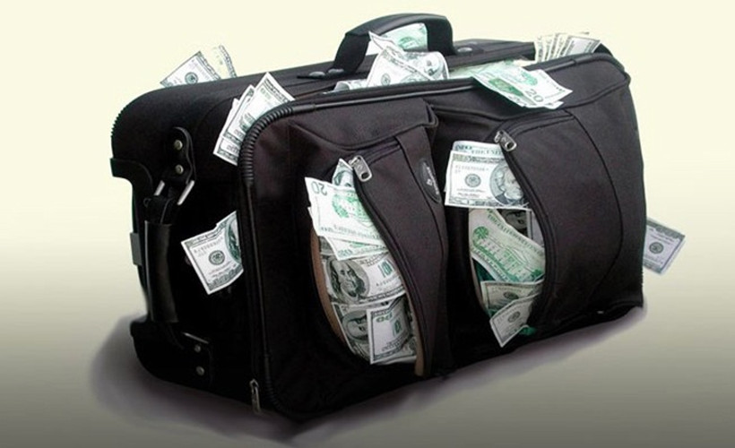 Türkiye milyoner göçünde birinci oldu