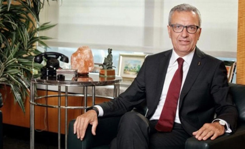 İş Bankası Genel Müdürü Bakan mı olacak?
