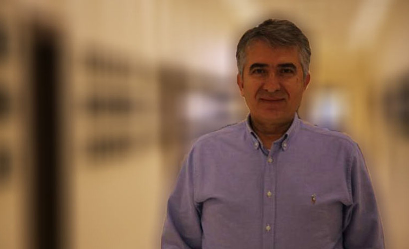 'Siyasi gündemin farklı olması kriz gerçeğini değiştirmez'
