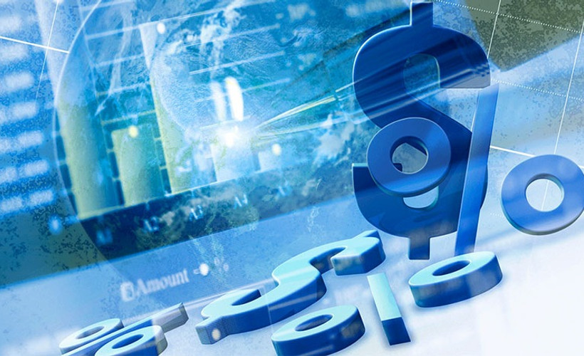 Gelecek haftaya Merkez kararı damga vuracak