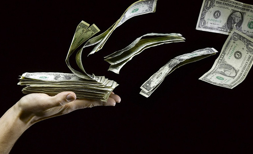 Kırılgan ekonomilerin en zayıf halkası: Merkez Bankası