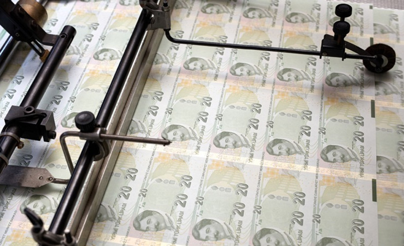 FT: Türkiye, yatırımcıları sinirlendiriyor