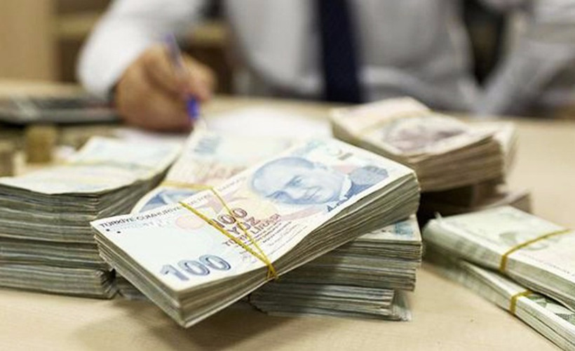 Yargıtay'dan emsal kıdem tazminatı kararı