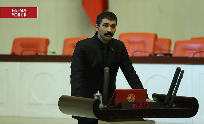 'Milli mutabakat ittifakı 'Yenikapı ruhu'nun devam filmidir'
