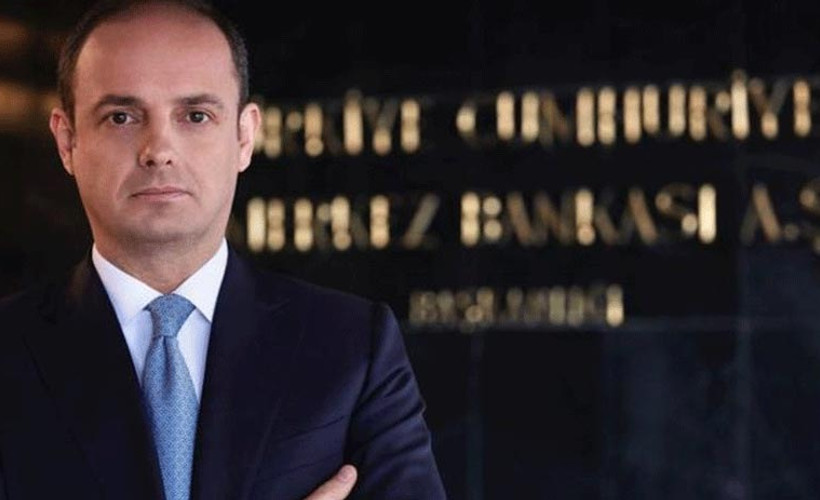 Çetinkaya'nın 'rezerv kutusu' piyasayı tatmin etmedi