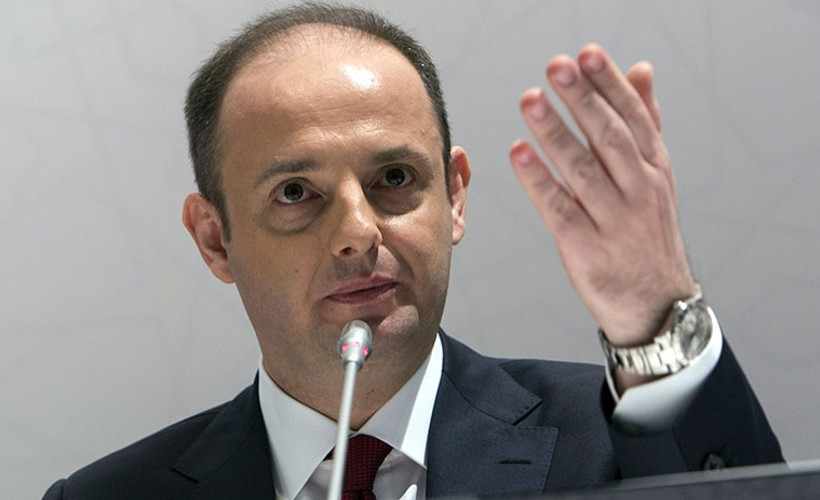 Merkez kafaları karıştırdı, yatırımcı cevap alamadı