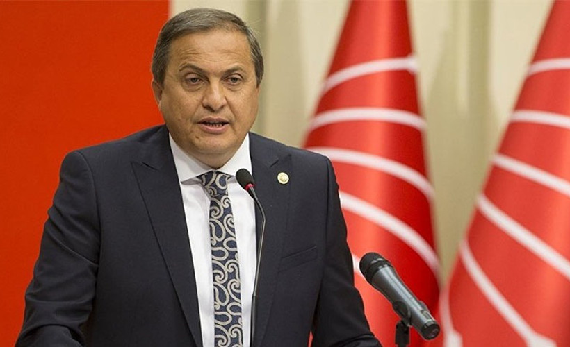 'Devlet Bahçeli hep puslu havayı sever'
