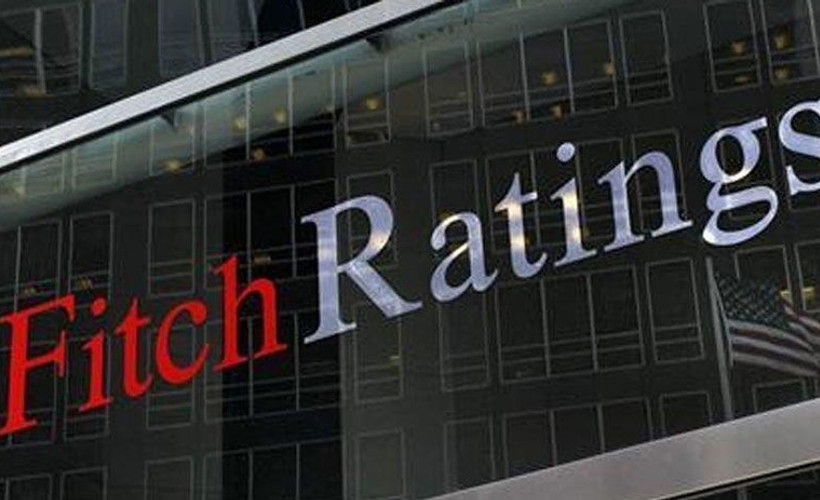 Fitch, Türkiye notunu açıkladı