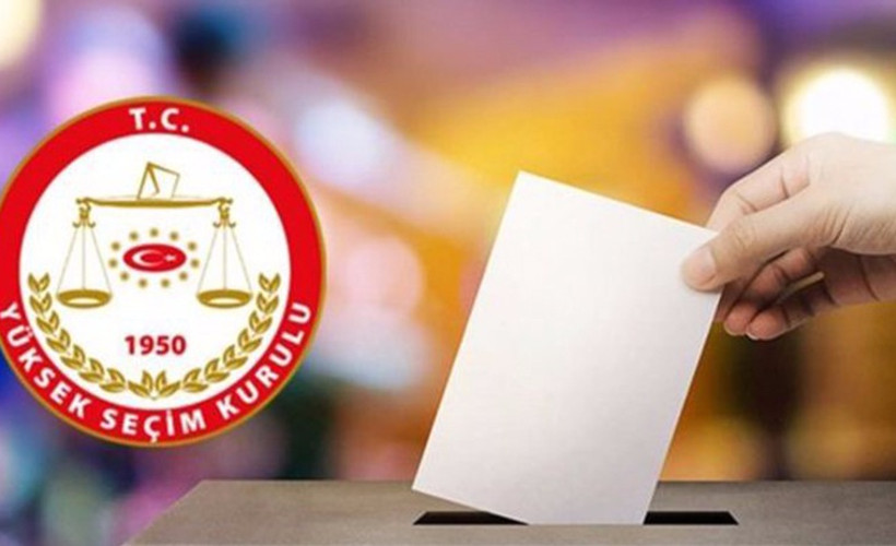 'YSK, büyük ihtimalle seçimin tekrarına karar verecek'