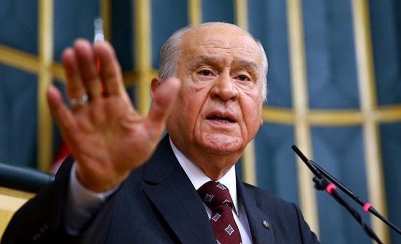 Bahçeli'den İstanbul talimatı: Gerekirse uyku nöbeti tutun