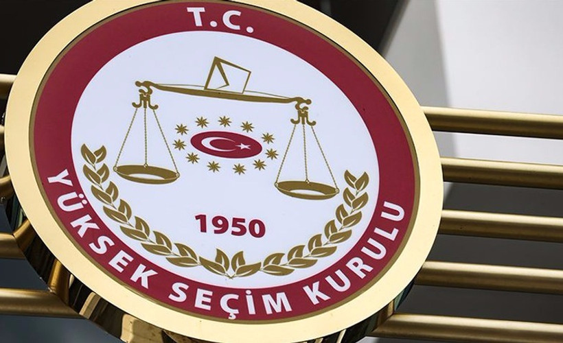 İstanbul seçim takvimi belli oldu