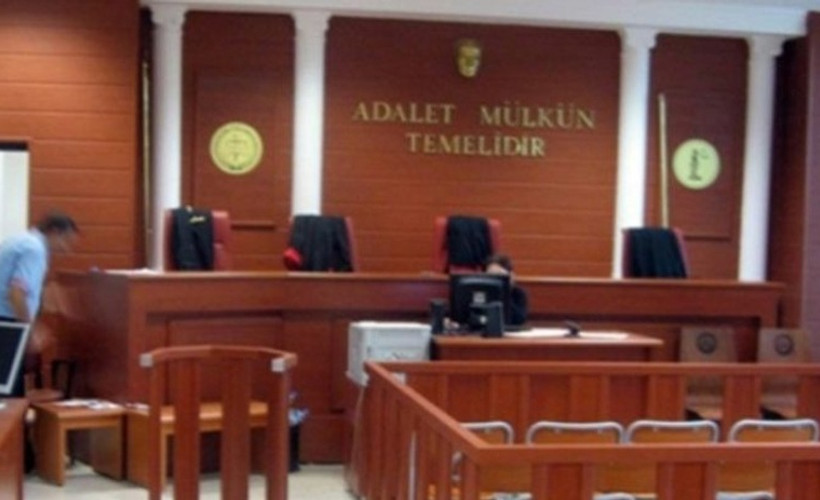 Adana Ticaret Odası Başkanı'na 'FETÖ'den hapis cezası