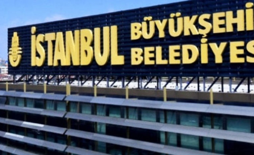 'Albayrak Grubu artık 'İstanbul'un baronu' haline gelmiş durumda'