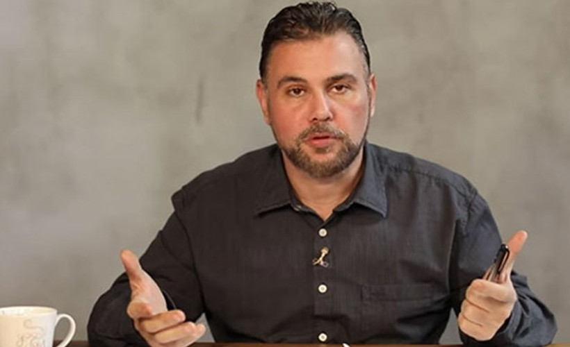 Muratoğlu: Dolarda kontrolü kaybedebiliriz