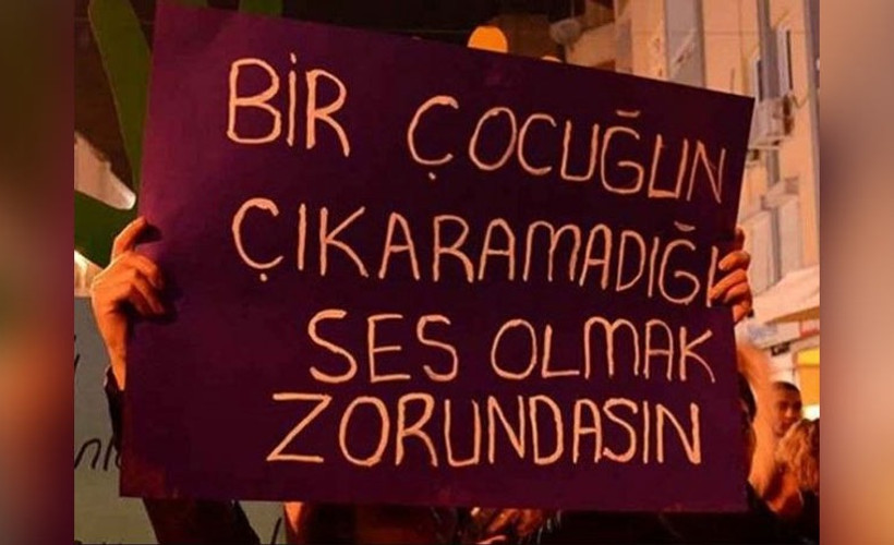 Bakanlığa bağlı Sevgi Evi'nde çocuklara işkence