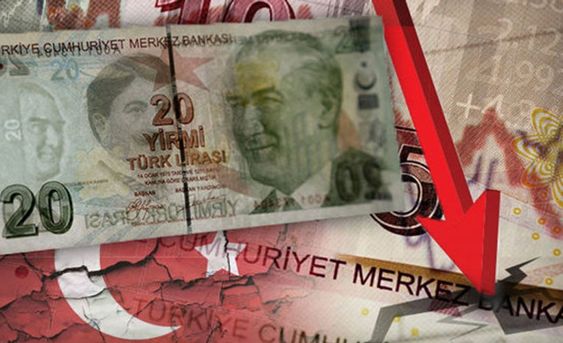 'Türkiye yatırımcı için kestirilemez bir ülke oldu'