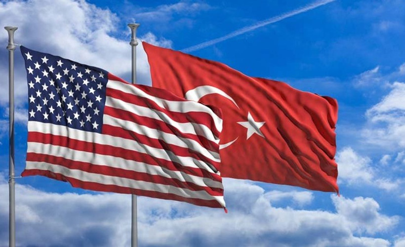 Türkiye vergi muafiyeti programından çıkarıldı