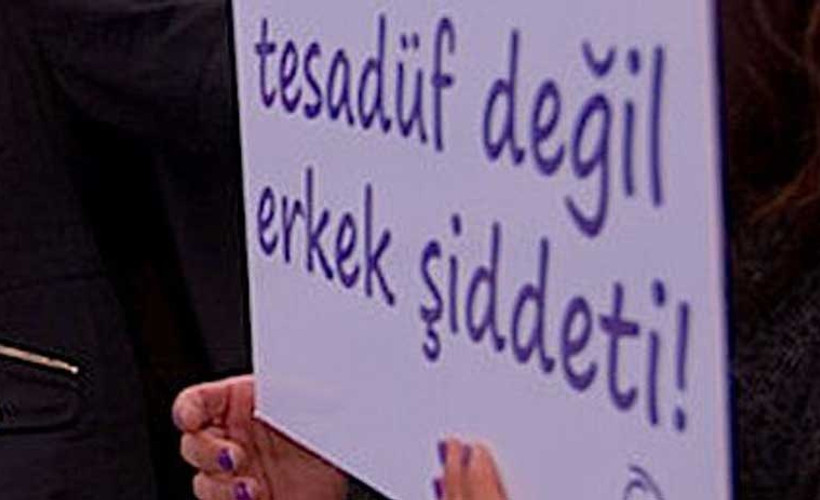 Doktor, tartıştığı eşine 14 el ateş açtı