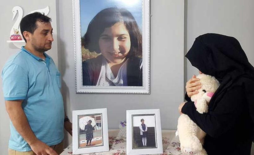Şaban Vatan'dan Canikli'ye cevap: Susturamazsınız