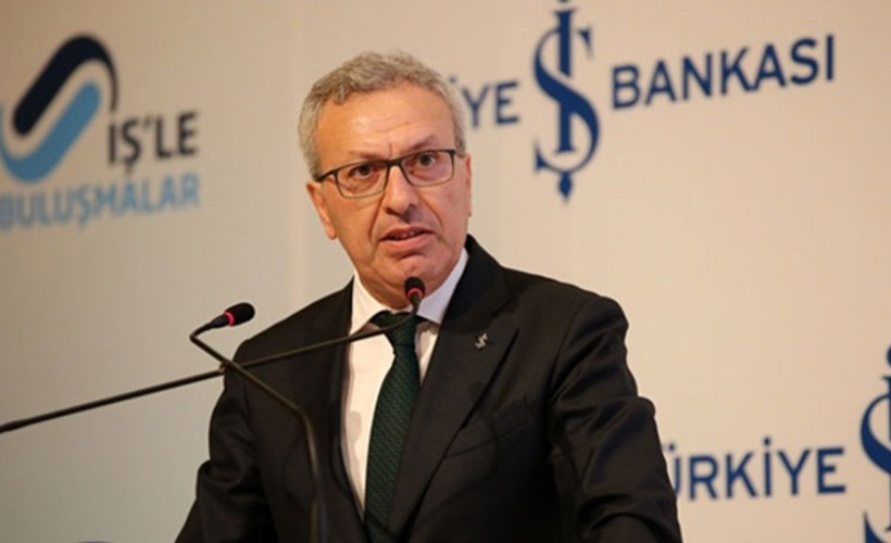Adnan Bali'den serbest piyasa vurgusu