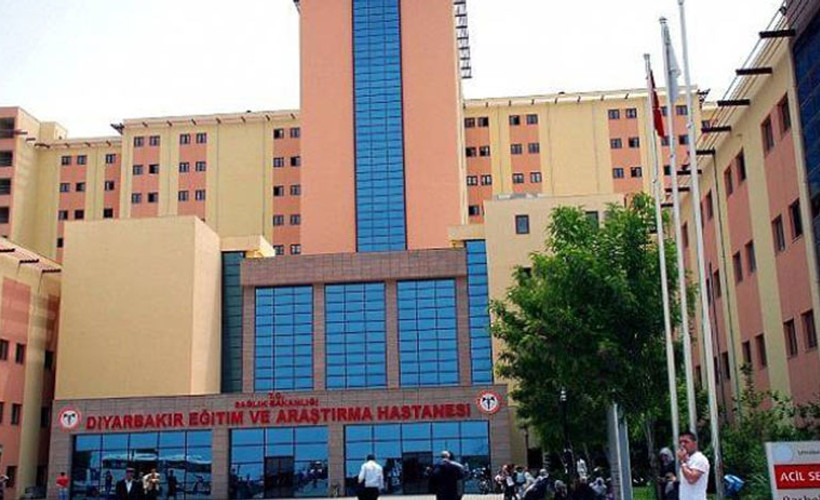 Kadın cinayeti bu kez polisin silahından çıktı