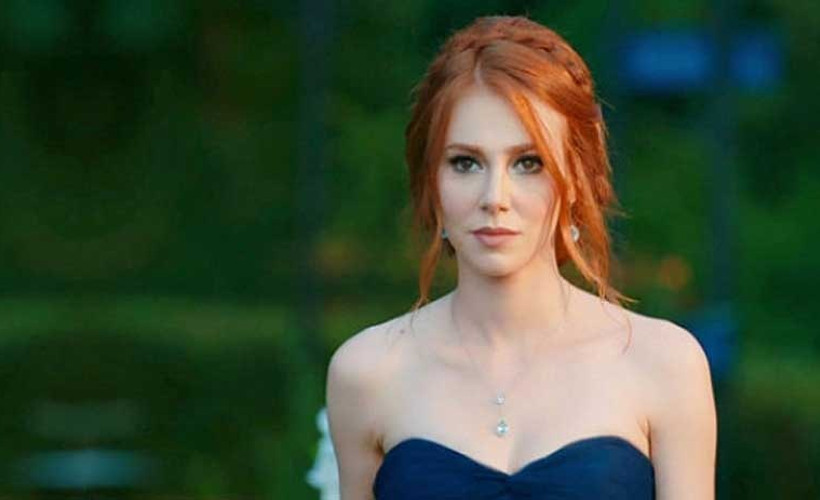 Soylu'dan Elçin Sangu'ya yanıt