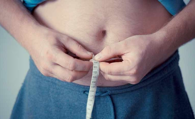 'Verilen her 4 kilo hastalıktan kurtarıyor'
