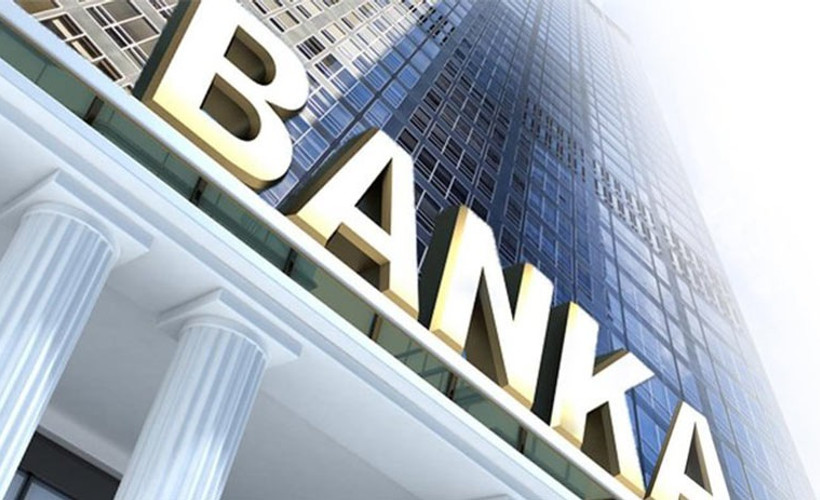 Golden Global Yatırım Bankası kuruldu