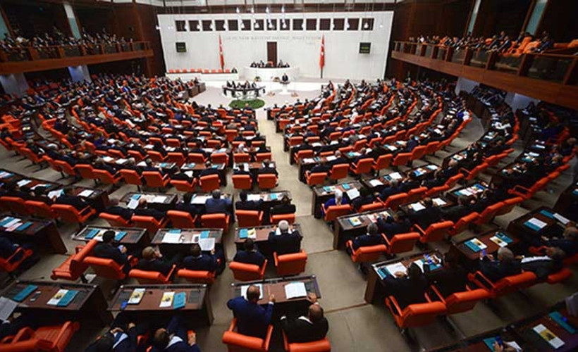 Köprü geçiş cezalarına af getirildi