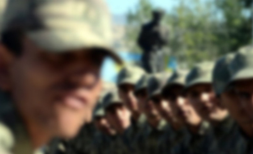 'AKP beklediği sonucu alamadığı için bedelliyi erteledi'